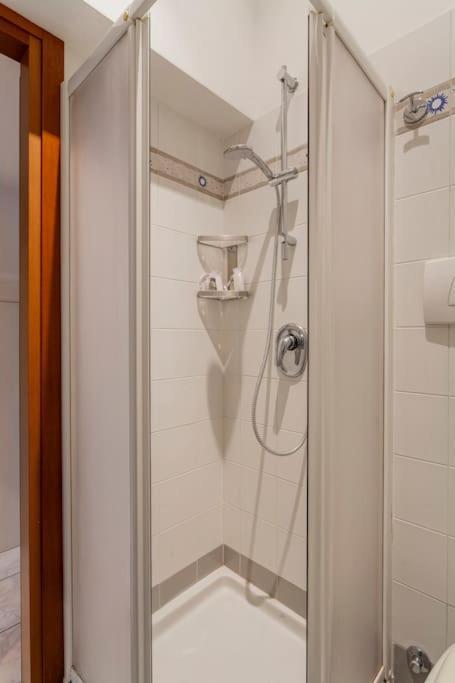 Luxury Loft On The Duomo Wifi & Netflix Leilighet Milano Eksteriør bilde