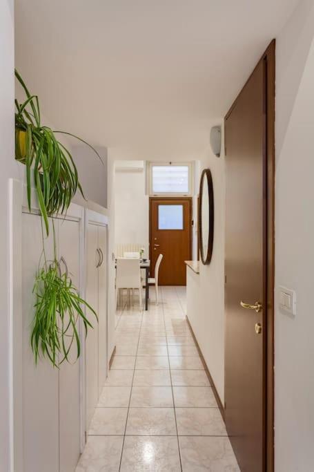 Luxury Loft On The Duomo Wifi & Netflix Leilighet Milano Eksteriør bilde